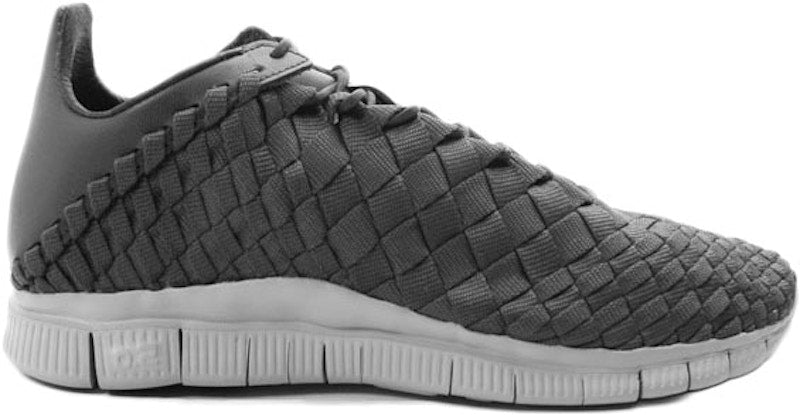 Nike Free Inneva Woven Night Stadium