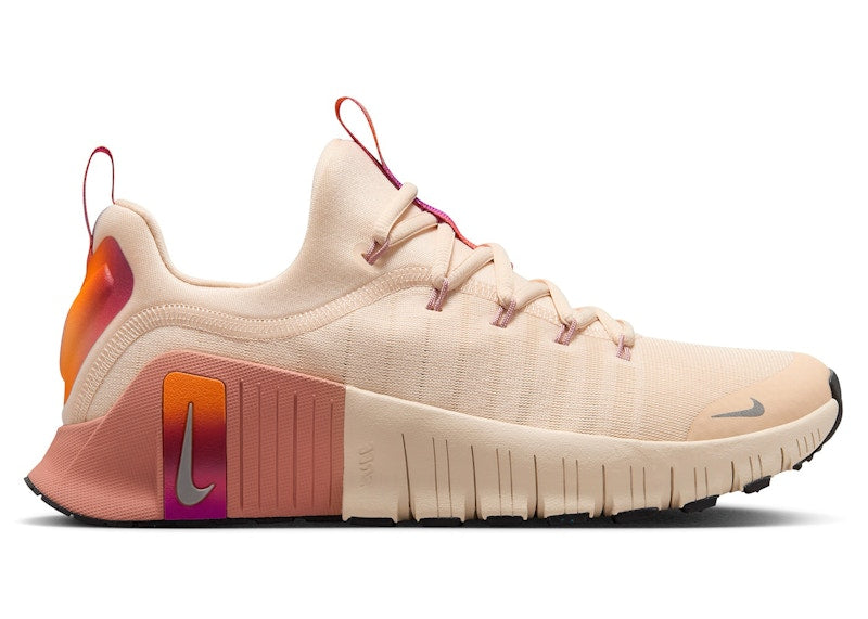 Nike Free Metcon 6 SE Sunset (Women's)