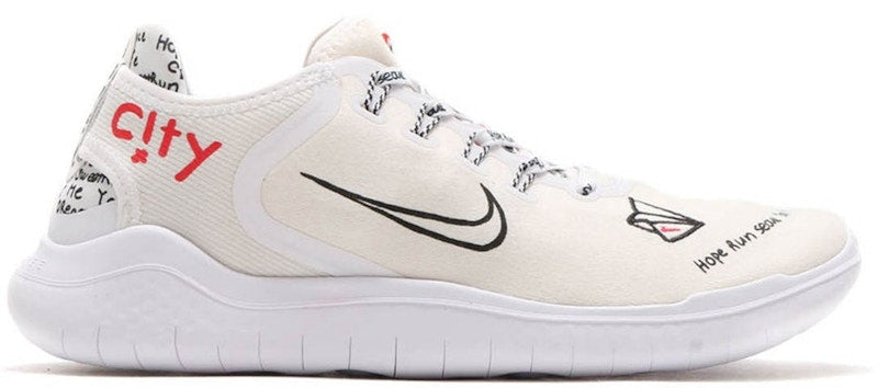 Nike Free RN Novo (Women's)