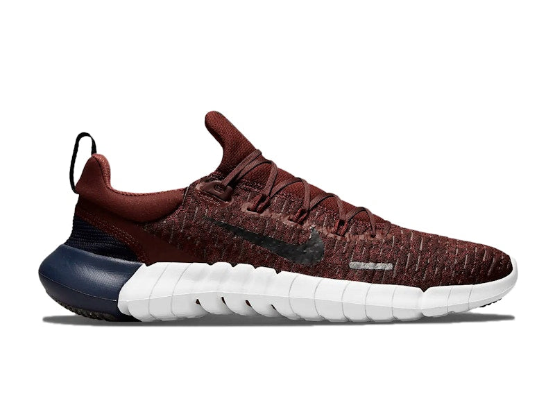 Nike Free Run 5.0 Bronze Eclipse