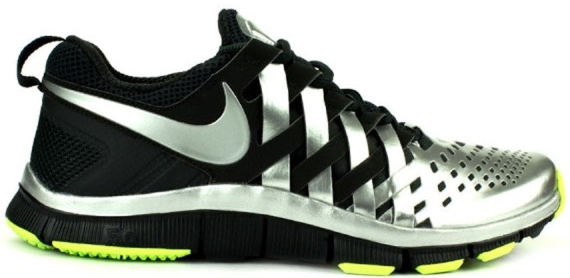 Nike Free Trainer 5.0 Super Bowl
