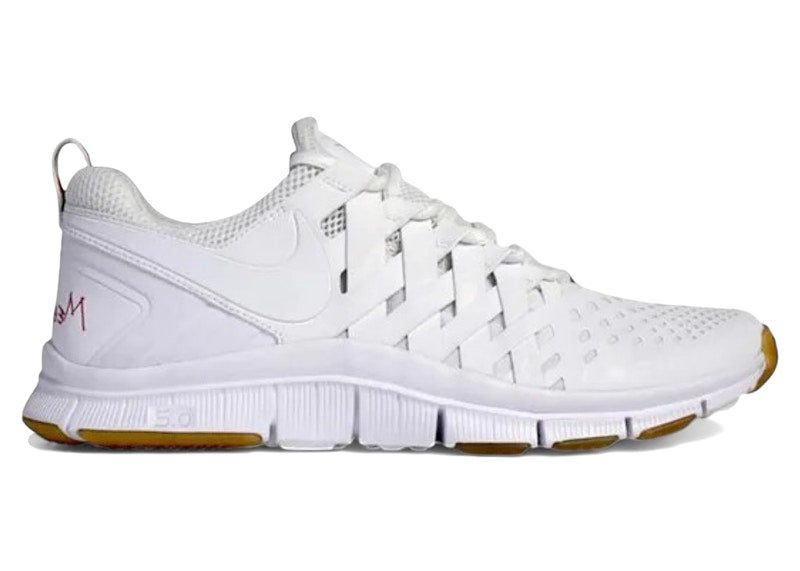 Nike Free Trainer 5.0 JJ Watt Mega Watt