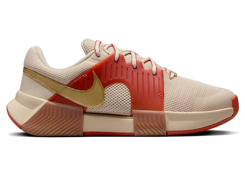 Nike GP Challenge 1 PRM J'aime Paris Collection (Women's)