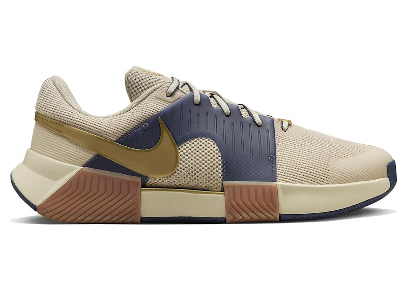 Nike GP Challenge 1 PRM J'aime Paris Collection