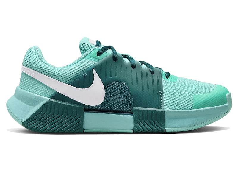 Nike GP Challenge 1 PRM Naomi Osaka Aurora Green (Women's)