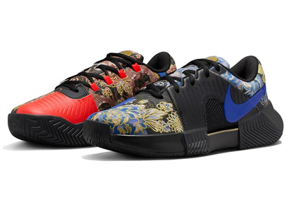 Nike GP Challenge 1 PRM Naomi Osaka J'aime Paris Collection (Women's)