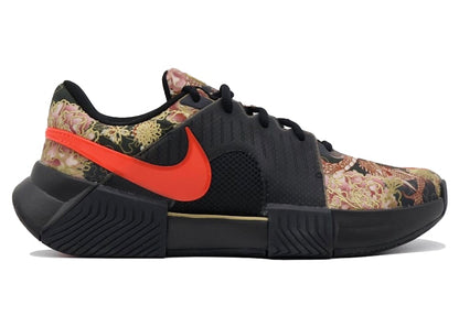 Nike GP Challenge 1 PRM Naomi Osaka J'aime Paris Collection (Women's)