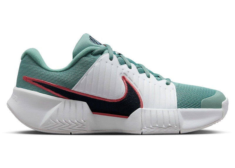 Nike GP Challenge Pro Cannon White Adobe Armory Navy
