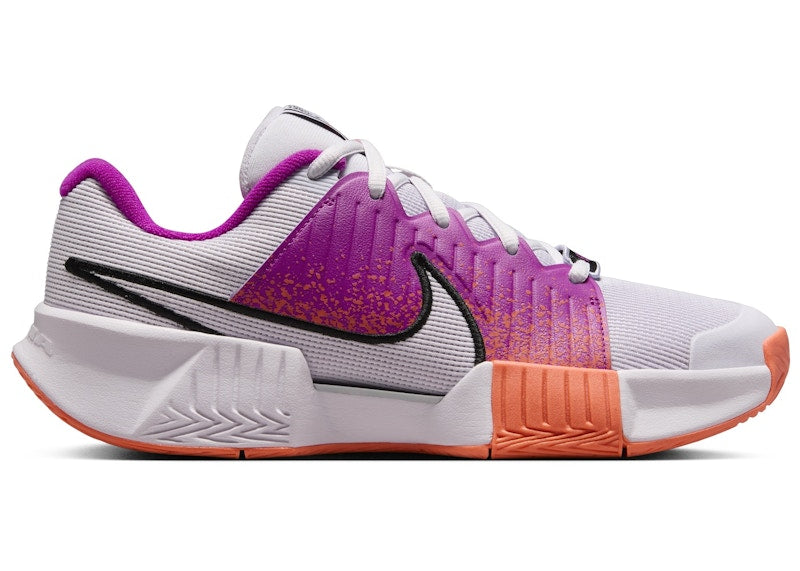 Nike GP Challenge Pro HC Premium Barely Grape Vivid Grape Light Wild Mango (Women's)