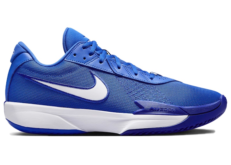 Nike GT Cut Academy Team Bank Game Royal