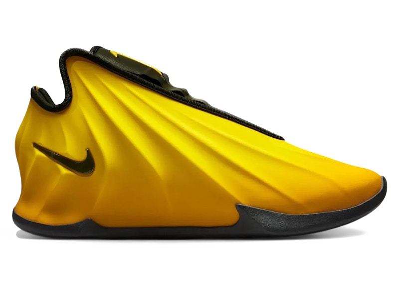 Nike GT Future Lightning