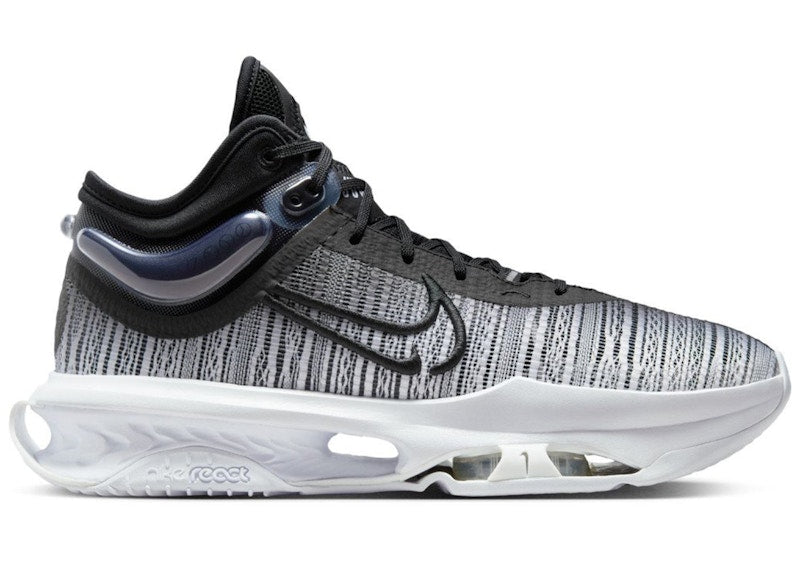 Nike GT Jump 2 Levitate