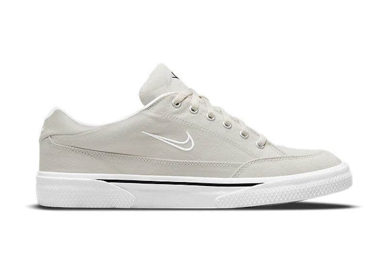 Nike GTS Light Bone