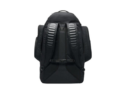 Nike Game Day Lacrosse Large 68L Backpack Black