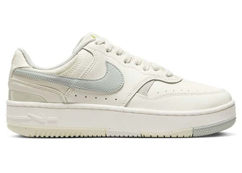 Nike Gamma Force Sail Sea Glass (Women's)