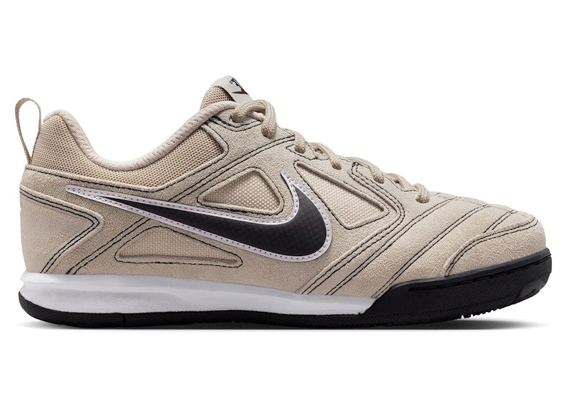 Nike Gato Cream Vast Grey Black (GS)