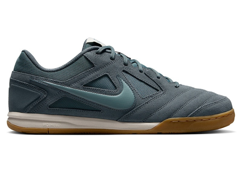 Nike Gato Pavement Grey Gum