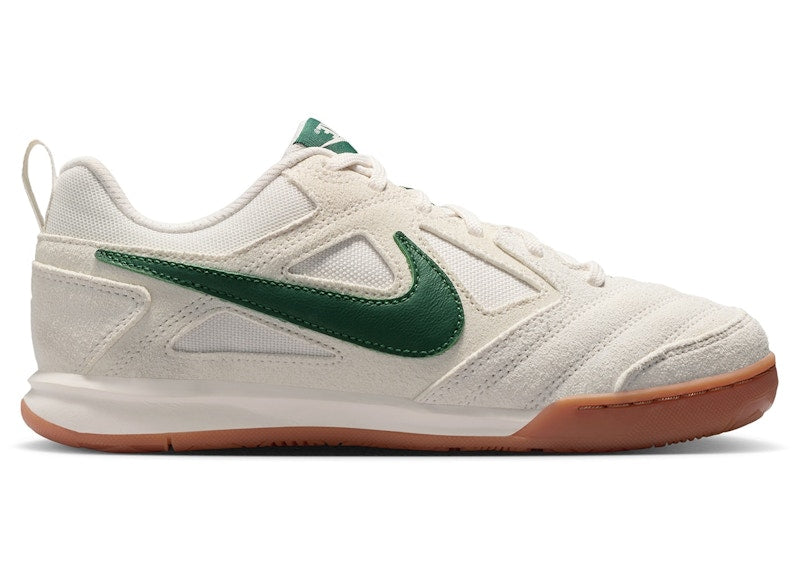 Nike Gato Phantom Gum Medium Brown Comet Blue Fir (GS)