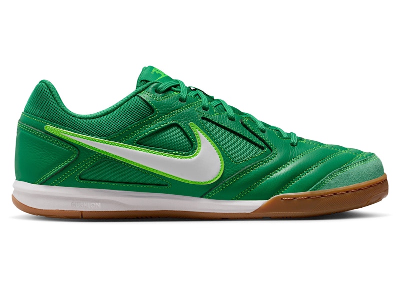 Nike Gato Stadium Green Green Strike