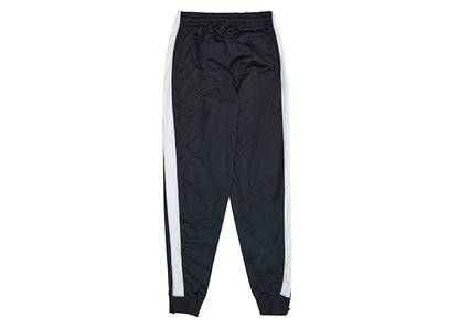 Nike Giannis Lightweight Basketball Pants Black