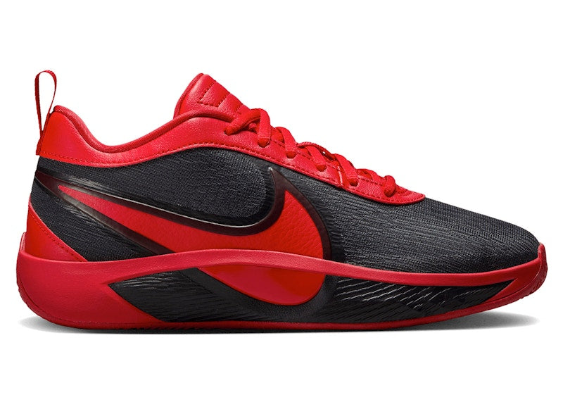 Nike Giannis Zoom Freak 6 Bred (GS)