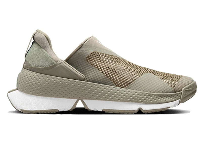 Nike Go FlyEase Light Army (Women's)