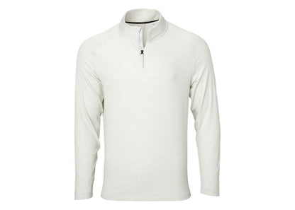 Nike Golf Dri-Fit ADV Vapor Polo Shirt White