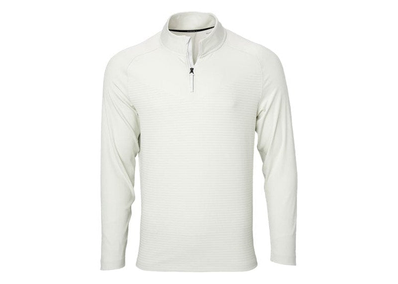 Nike Golf Dri-Fit ADV Vapor Polo Shirt White