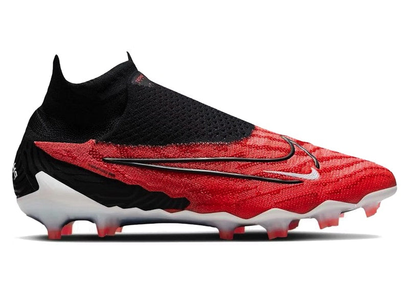 Nike Gripknit Phantom GX Elite Dynamic Fit FG Ready Pack
