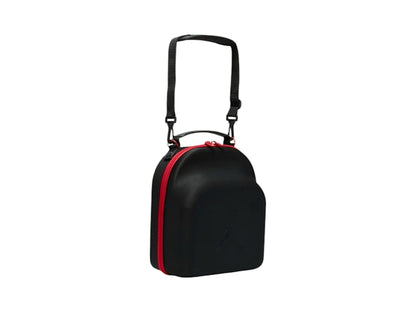 Nike Hat 9.75L Case Black