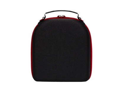 Nike Hat 9.75L Case Black