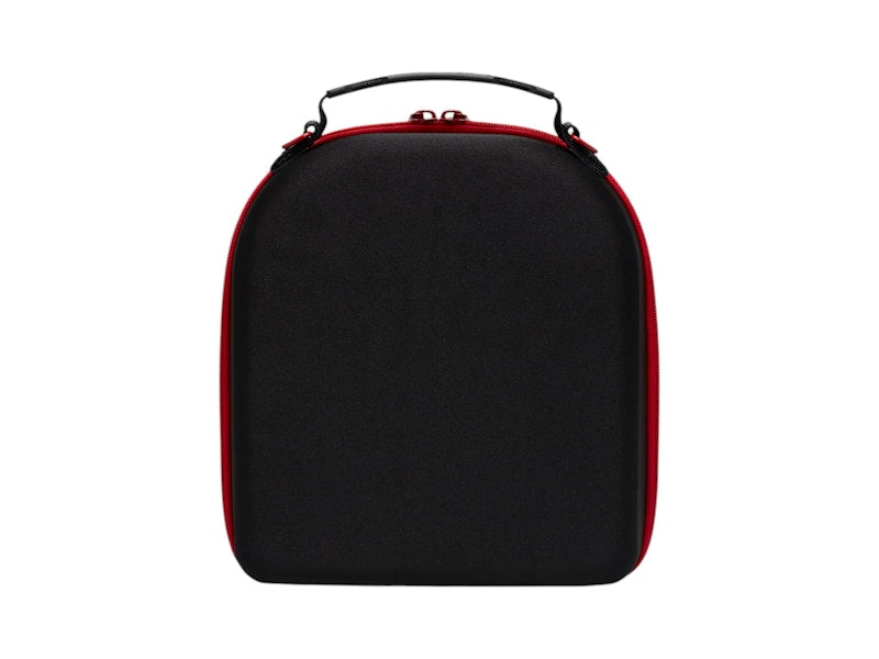 Nike Hat 9.75L Case Black