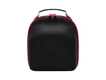 Nike Hat 9.75L Case Black