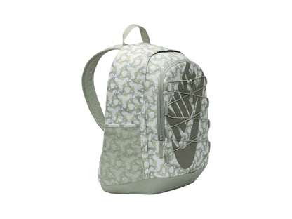 Nike Hayward 26L Backpack Summit White/Jade Horizon/Dark Stucco
