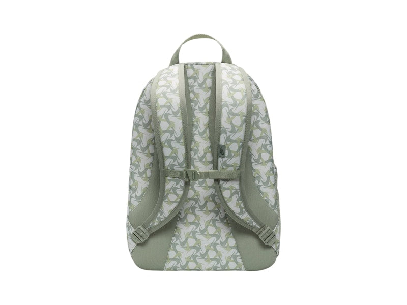 Nike Hayward 26L Backpack Summit White/Jade Horizon/Dark Stucco