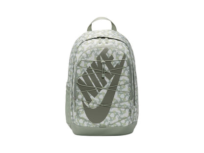 Nike Hayward 26L Backpack Summit White/Jade Horizon/Dark Stucco
