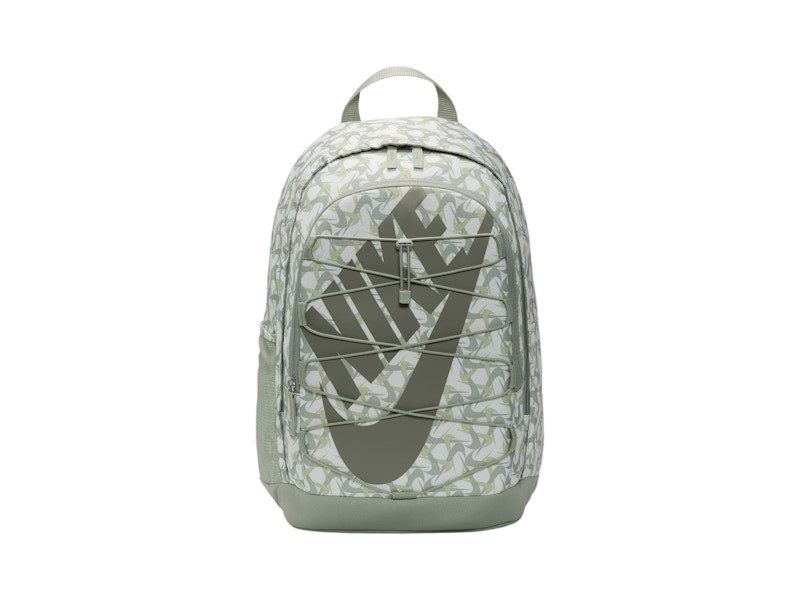 Nike Hayward 26L Backpack Summit White/Jade Horizon/Dark Stucco