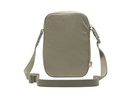 Nike Heritage Crossbody 4L Bag Light Army/Light Army/Sail
