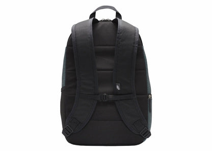 Nike Heritage Eugene 23L Backpack Forest Green/Black