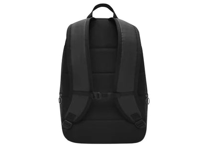 Nike Heritage Winterized Eugene Backpack Black/Smoke Grey