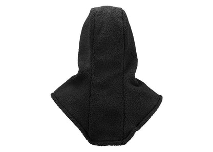 Nike Hige-Pile Fleece Therma-Fit Hood Black