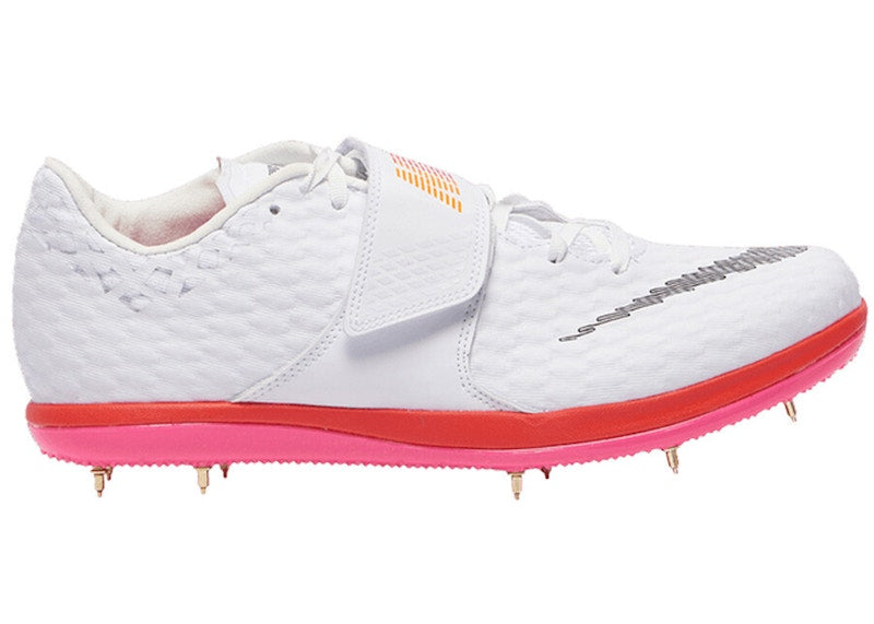 Nike High Jump Elite Rawdacious