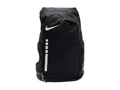 Nike Hoops Elite 32L Backpack Black/Silver