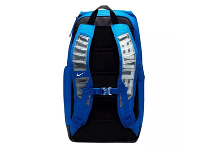 Nike Hoops Elite 32L Backpack Game Royal/Black/White
