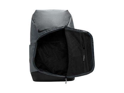 Nike Hoops Elite Backpack (32L) Iron Grey/Black/Black