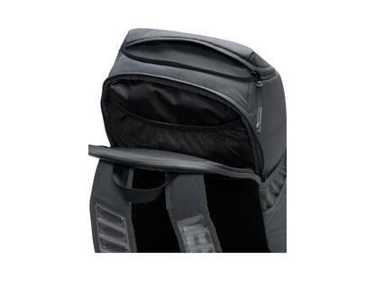 Nike Hoops Elite Backpack (32L) Iron Grey/Black/Black