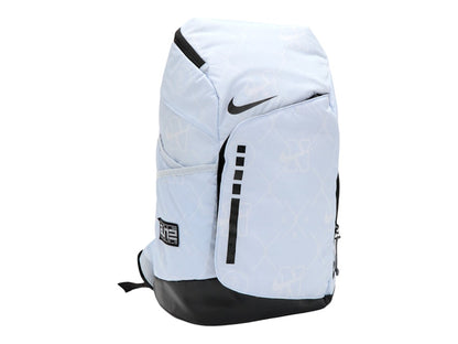 Nike Hoops Elite Basketball Backpack (32L) Football Grey/Black/Black