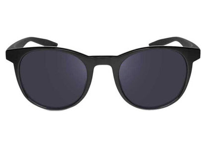 Nike Horizon Ascent Sunglasses Black/Grey