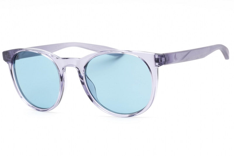 Nike Horizon Ascent Sunglasses Indigo Haze/Teal (DJ9920-500)