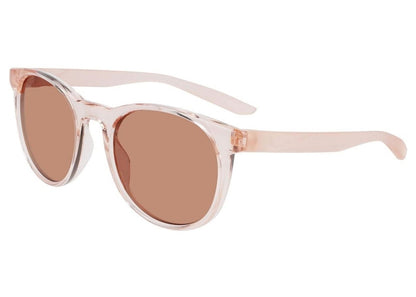 Nike Horizon Ascent Sunglasses Washed Coral/Copper
